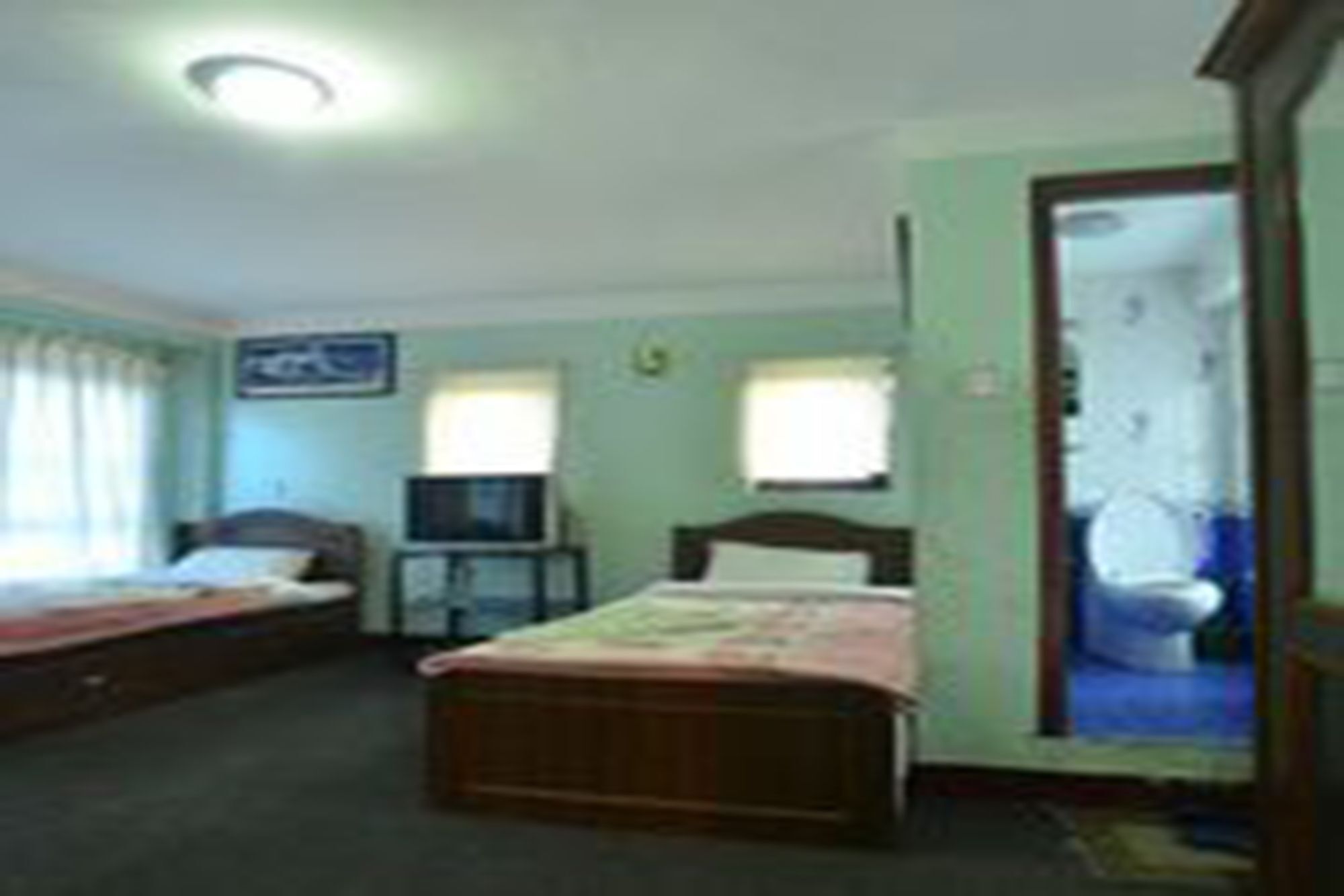 Heart Of Bhaktapur Guest House Екстериор снимка